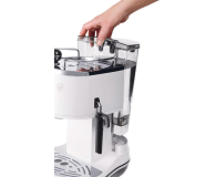 DeLonghi Icona Vintage ECO 311.W - 268454 - zdjęcie 2